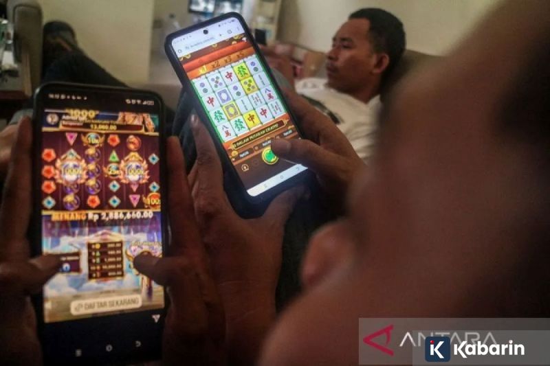 Mundurnya Iran dari Piala Dunia Mencerminkan Ketidakpercayaan