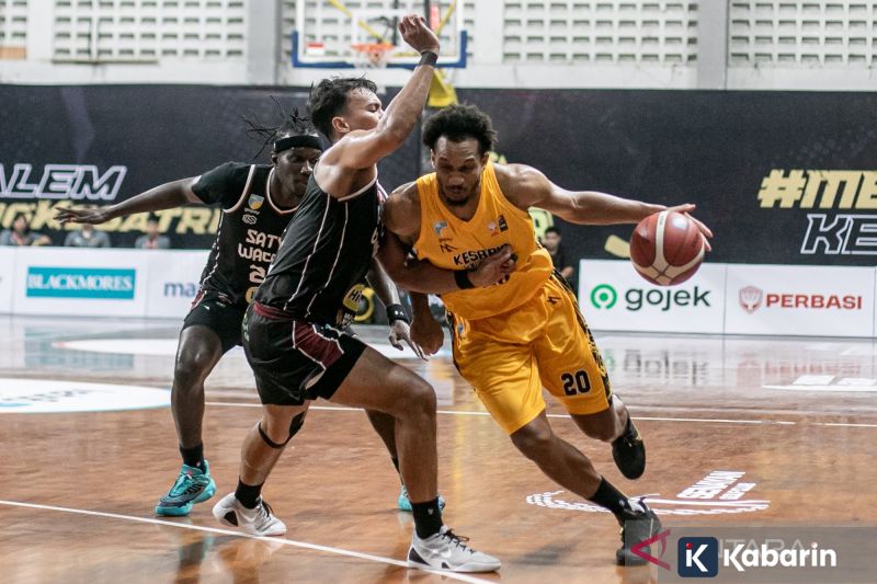 Messi Mengaku Menyesal Tak Belajar Bahasa Inggris dari Dulu