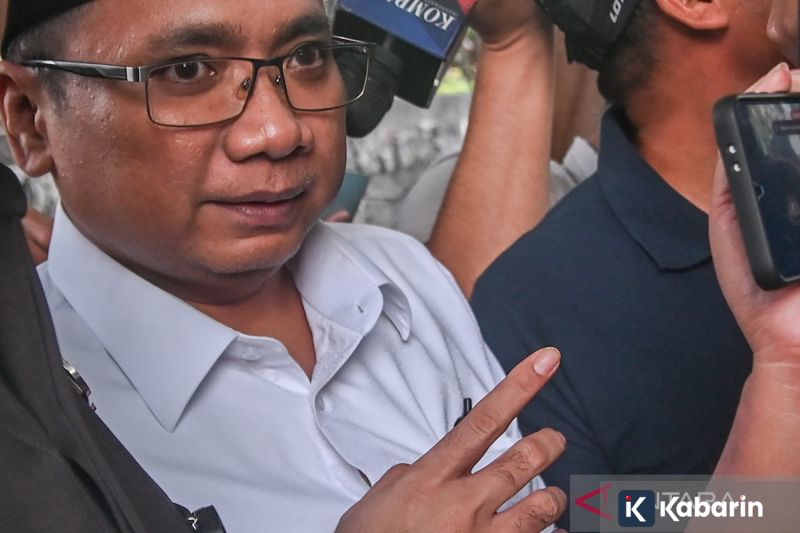 Kate Winslet Dikabarkan Siap Gabung di Film Baru "The Lord of the Rings"