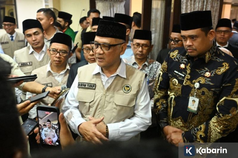 Banjir Meluas di Subang: Sawah, Sekolah, hingga Tempat Ibadah Ikut Terendam