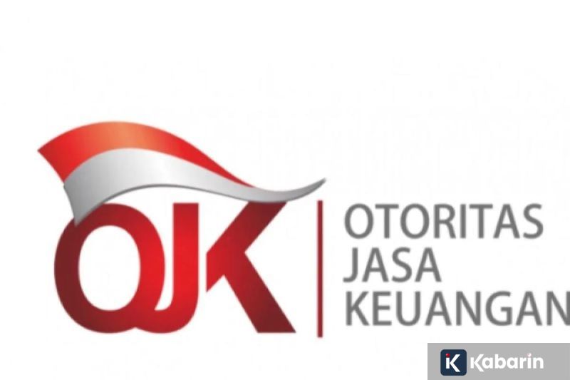 KPK Akan Umumkan Status Hukum Bupati Pekalongan Fadia Arafiq Hari Ini