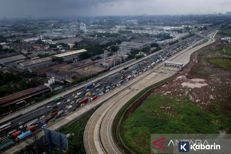 AC Milan Tempel Inter Milan usai Tekuk Bologna 3-0