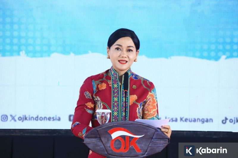 Kericuhan Suporter Usai Persita vs Persija di Indomilk Arena, Polisi Pastikan Tak Ada Korban