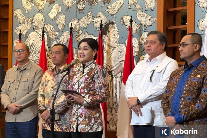 Kericuhan Suporter Usai Persita vs Persija di Indomilk Arena, Polisi Pastikan Tak Ada Korban