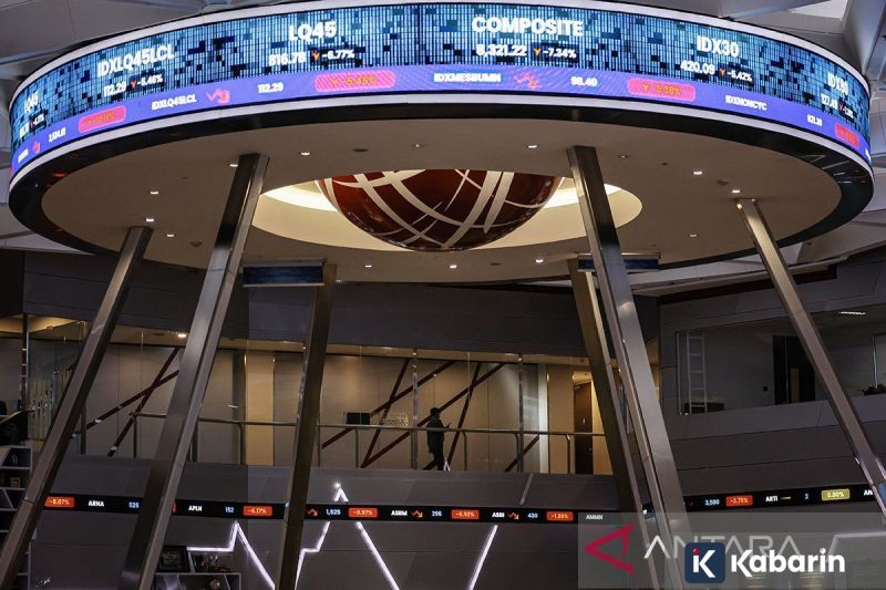 Fast Forever Jadi Penutup Fast & Furious? Ini Bocoran Terbarunya