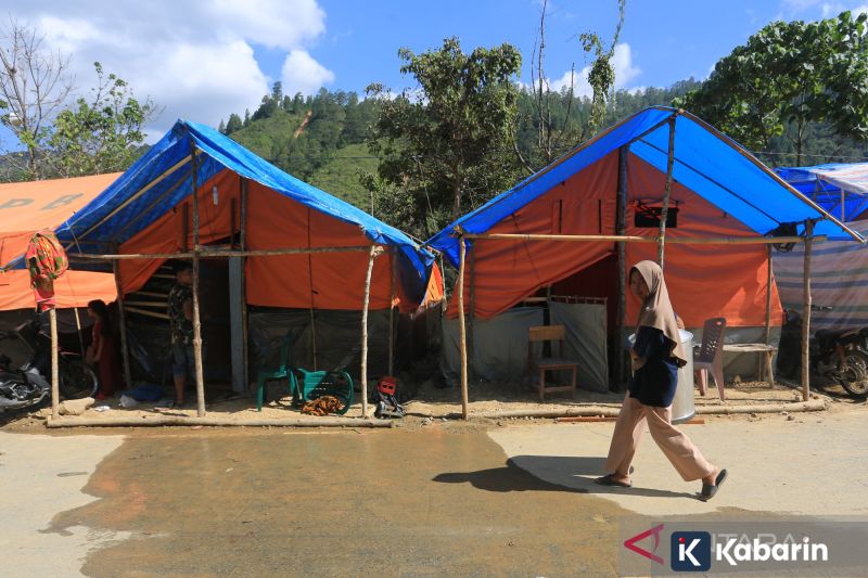 Pemprov DKI Siapkan Serangkaian Kegiatan Menyemarakkan Imlek Nasional 2026