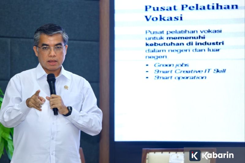 Krisis Kemanusiaan Gaza Memburuk, 32 Warga Sipil Tewas dalam Serangan Udara Israel