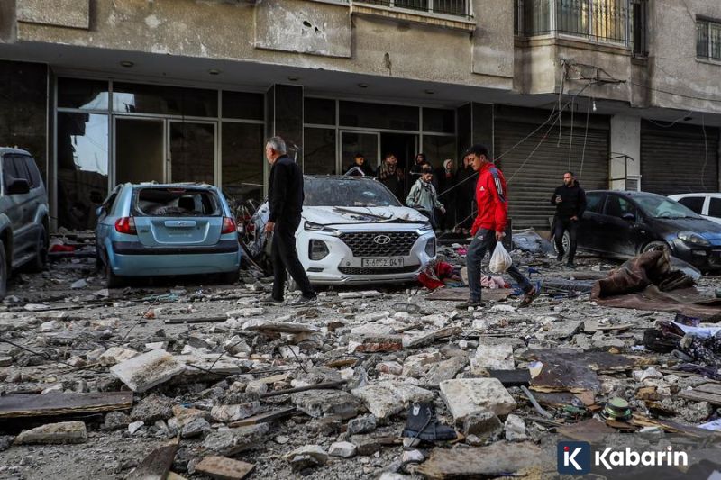 Timnas Futsal Indonesia Juara Grup A, Tantang Vietnam di Perempat Final Piala Asia 2026