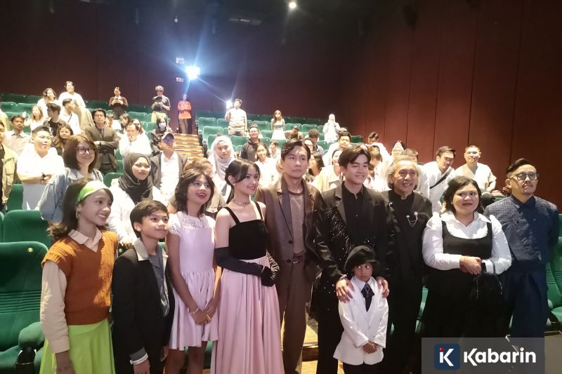 Dortmund Pangkas Jarak dari Munchen Usai Tekuk Heidenheim 3-2