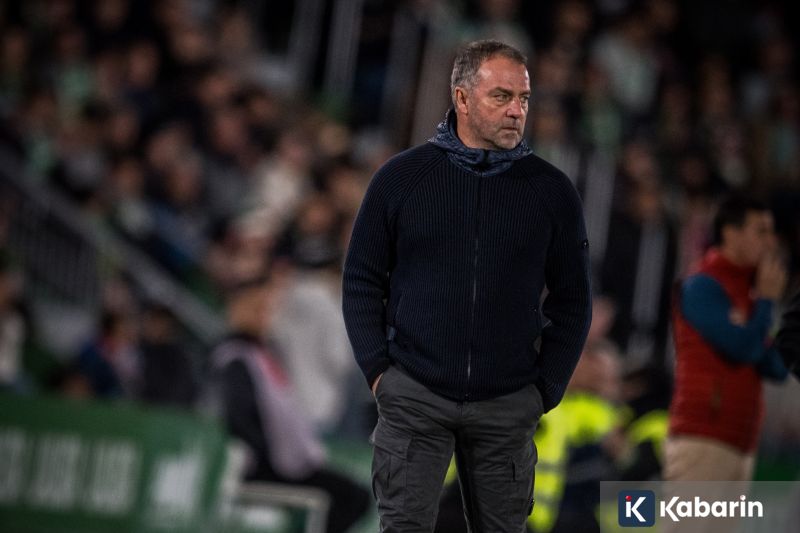 Krisis Kemanusiaan Gaza Memburuk, 32 Warga Sipil Tewas dalam Serangan Udara Israel