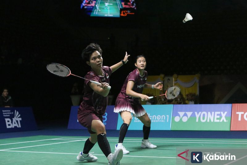 KPK Buka Peluang Pengembangan Kasus K3, Dugaan Aliran Dana ke Mantan Menaker Dikaji