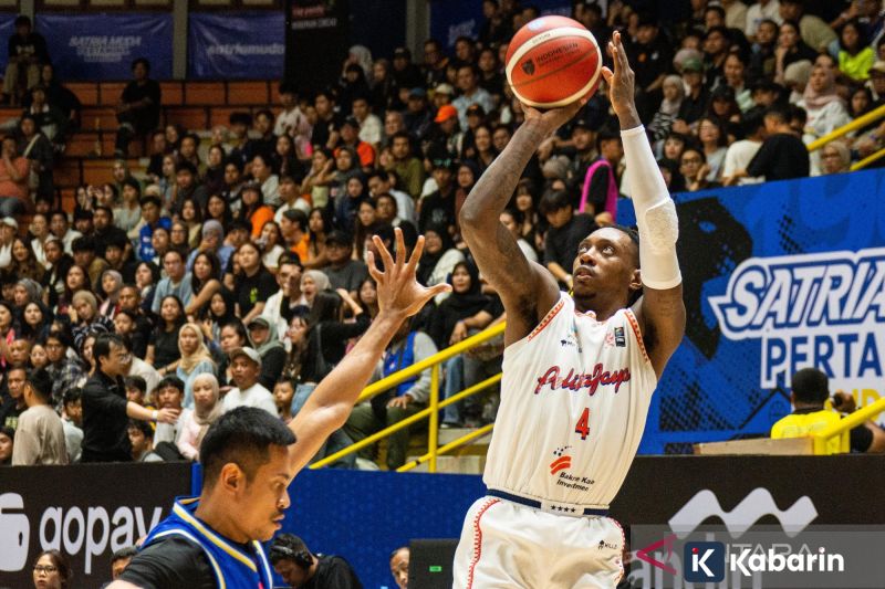 Realme C100x Disebut Segera Rilis dengan Baterai Besar dan Daya Tahan Tinggi