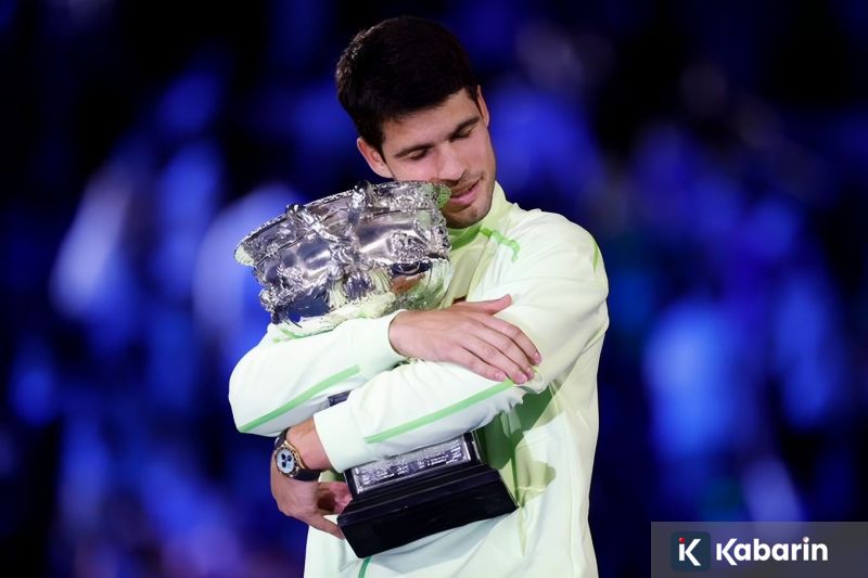 Mckenna Grace Siap Perankan Daphne di Serial Live-Action Scooby-Doo