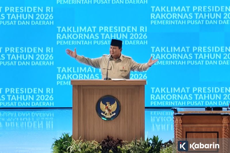 Klasemen Liga Jerman: Bayern tetap kokoh, Dortmund terus mengintai