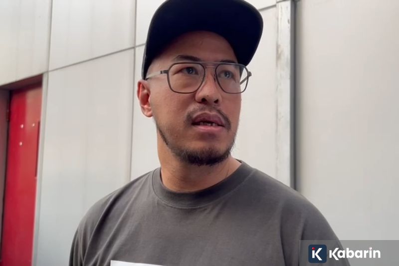 Marco Bezzecchi Lanjutkan Kerja Sama dengan Aprilia Hingga 2027