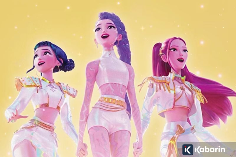 Harga Emas Galeri24 dan UBS Kompak Stabil Hari Ini