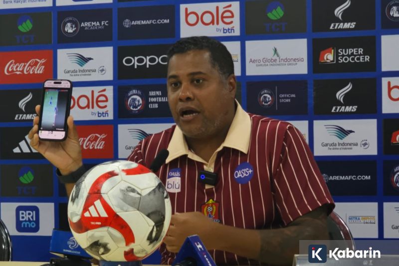 MK Tolak Gugatan soal Kepastian Hukum Pernikahan Beda Agama