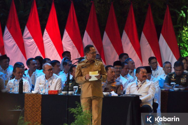 Inter Tumbangkan Cremonese, Chivu Ingatkan Tim Jaga Performa Stabil