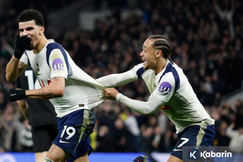 Dortmund Pangkas Jarak dari Munchen Usai Tekuk Heidenheim 3-2