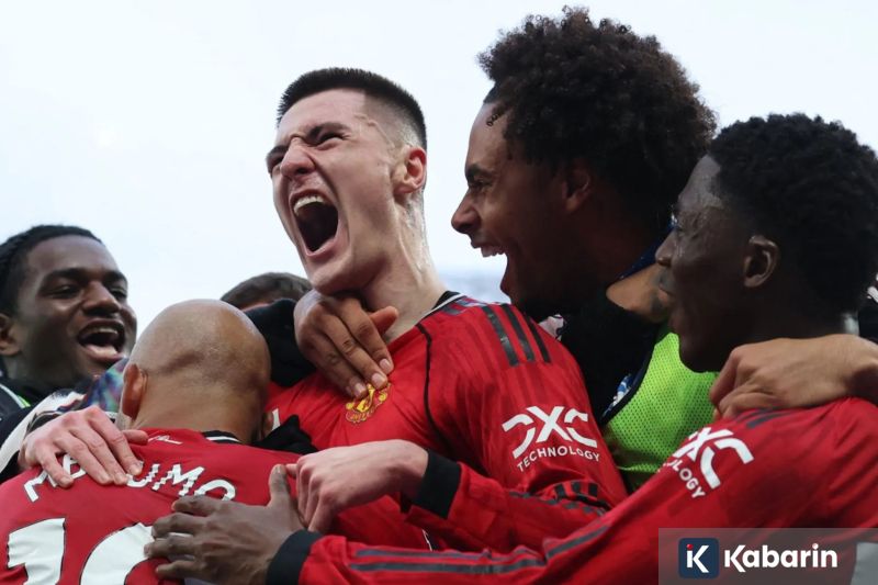 Jadwal Leg Kedua Copa del Rey: Barcelona Bertekad Lakukan "Remontada"