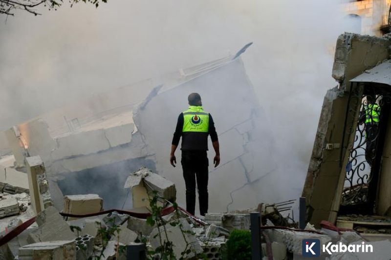 Inter Tumbangkan Cremonese, Chivu Ingatkan Tim Jaga Performa Stabil