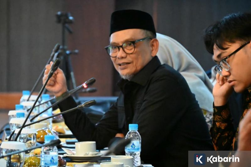 Harga Emas Galeri24 dan UBS Kompak Stabil Hari Ini