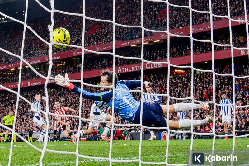 Dortmund Pangkas Jarak dari Munchen Usai Tekuk Heidenheim 3-2