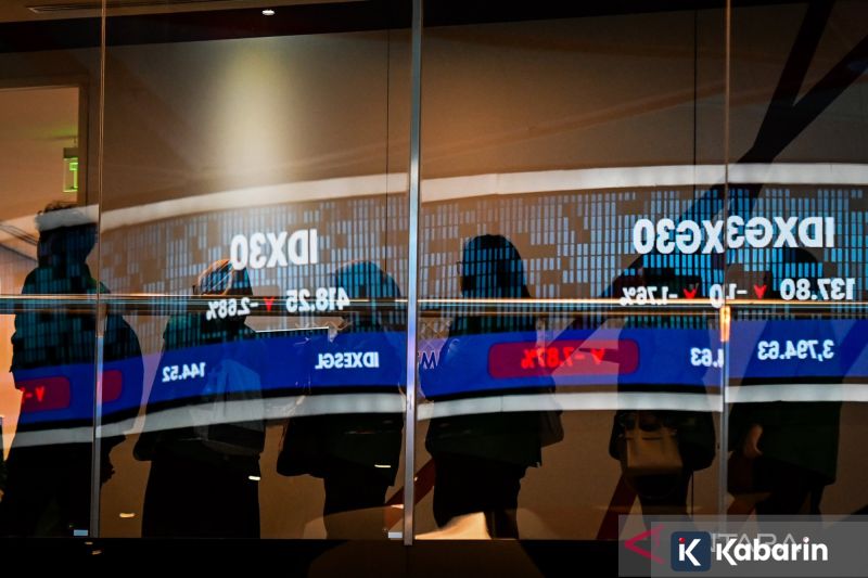 Duel Panas Ryan vs Zamora, Rebut Gelar Dunia WBC yang Kosong