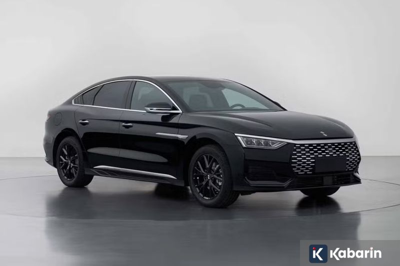 Operasi Keselamatan Jaya 2026 Fokus Edukasi Pelajar dan Masyarakat