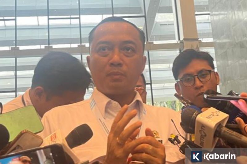 Operasi Keselamatan Jaya 2026 Digelar, Lawan Arus Jadi Target Utama