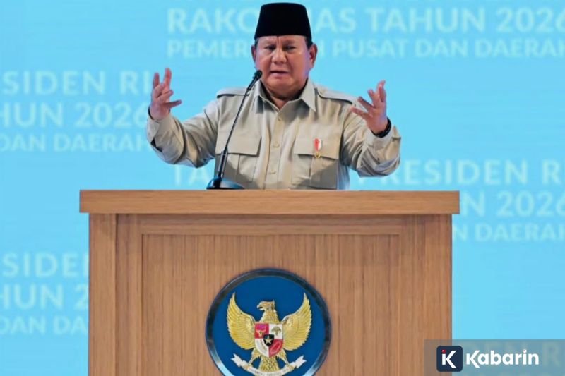 Bigmatch dan Jadwal Pekan Kelima IBL 2026