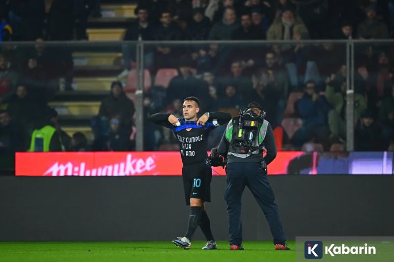 Dortmund Pangkas Jarak dari Munchen Usai Tekuk Heidenheim 3-2