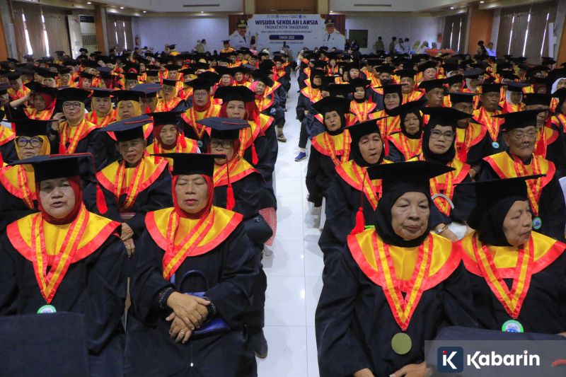 Chery J6T Dibekali Kabin dan Bagasi Luas untuk Bersaing di Segmen SUV Boxy