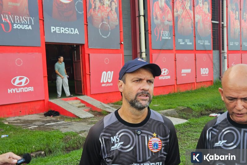 Marco Bezzecchi Lanjutkan Kerja Sama dengan Aprilia Hingga 2027