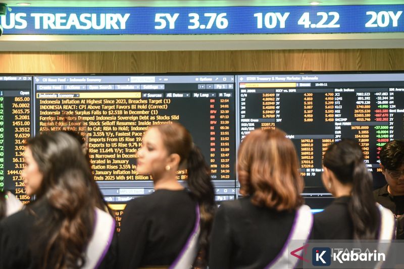 ASDP Perkuat Jalur Laut Wakatobi untuk Dukung Wisata dan Ekonomi