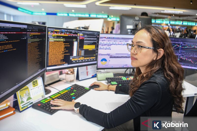 Pemprov DKI Siapkan Serangkaian Kegiatan Menyemarakkan Imlek Nasional 2026