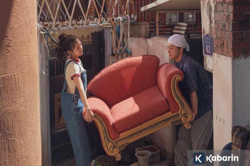 Marco Bezzecchi Lanjutkan Kerja Sama dengan Aprilia Hingga 2027