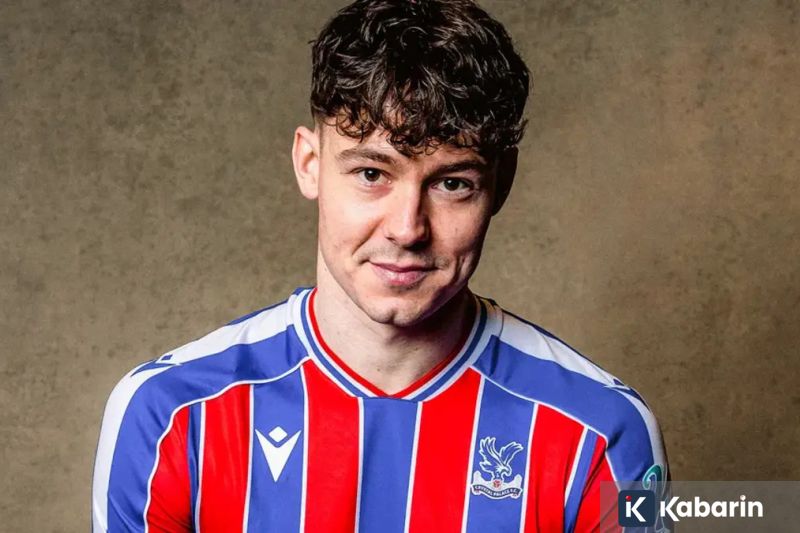 Crystal Palace Pecahkan Rekor Transfer dengan Datangkan Jorgen Strand Larsen
