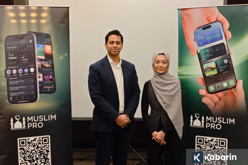 FKUI, RSUI, dan YKI Ajak Warga Lebih Peduli Kanker di Hari Kanker Sedunia