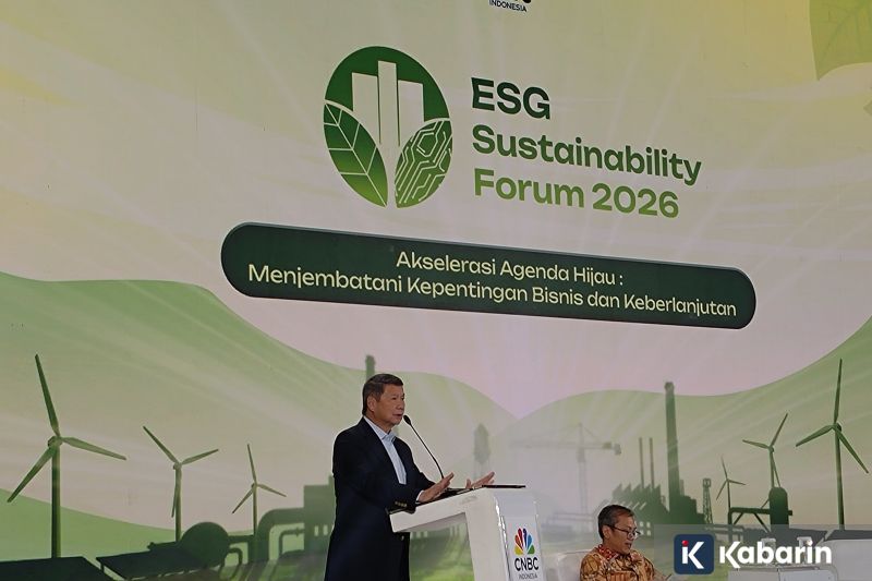 BYD Siapkan Charger Super Cepat, 400 Km Cuma 5 Menit