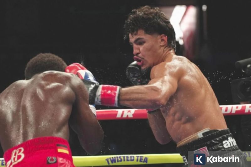 Pedagang Kaki Lima di Jakarta Dilarang Berjualan di Trotoar