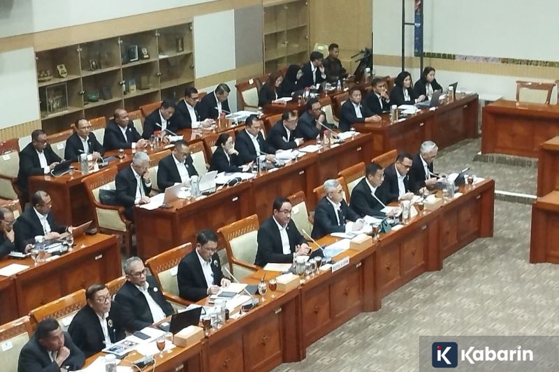 Pengguna Muslim Pro Naik Dua Kali Lipat saat Ramadhan