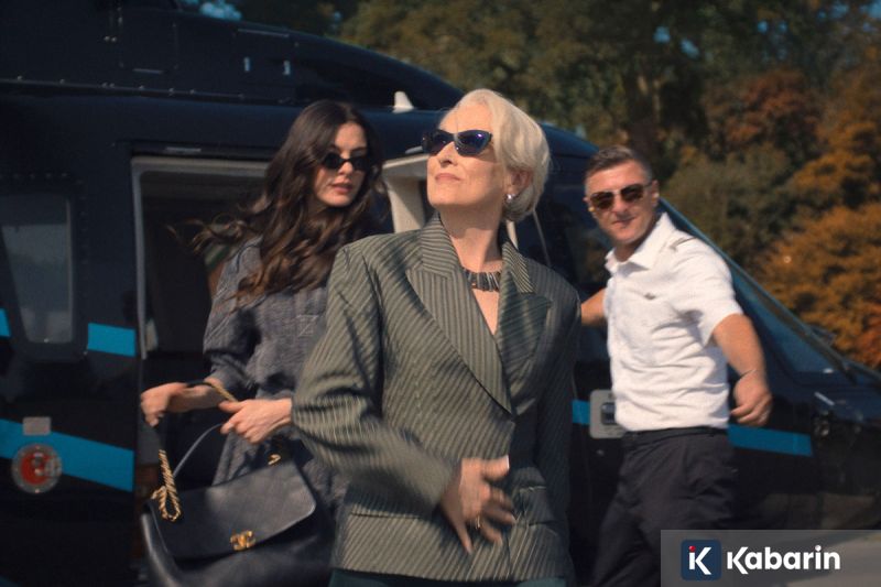 Tips Merawat Kulit Sensitif hingga Hiperpigmentasi Selama Liburan