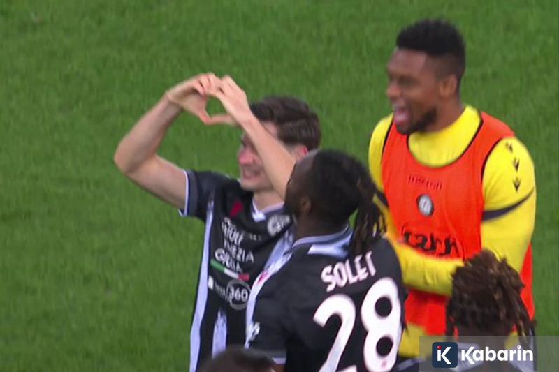 Crystal Palace Pecahkan Rekor Transfer dengan Datangkan Jorgen Strand Larsen