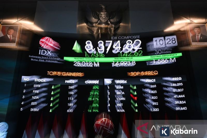 KPK Dalami Peran Konsultan Saat Periksa Tiga Arsitek Kasus RSUD Kolaka Timur