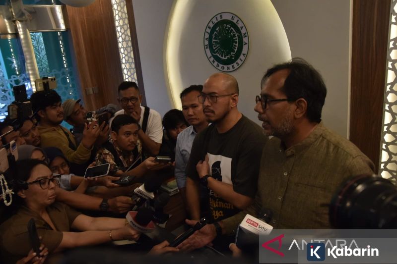 Persik Rekrut Dua Pemain Asing Baru, Ernesto Gomez dan Rodrigo Dias