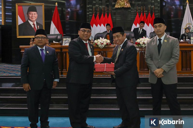 Bigmatch dan Jadwal Pekan Kelima IBL 2026