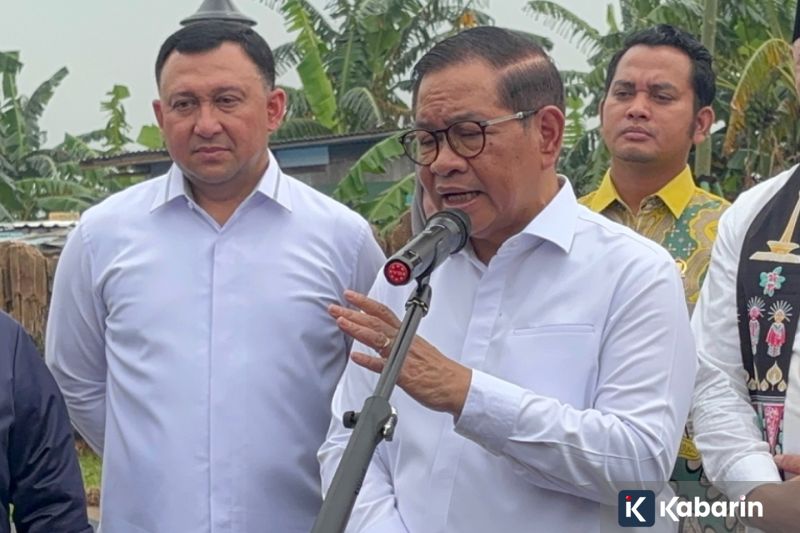 BYD Siapkan Charger Super Cepat, 400 Km Cuma 5 Menit