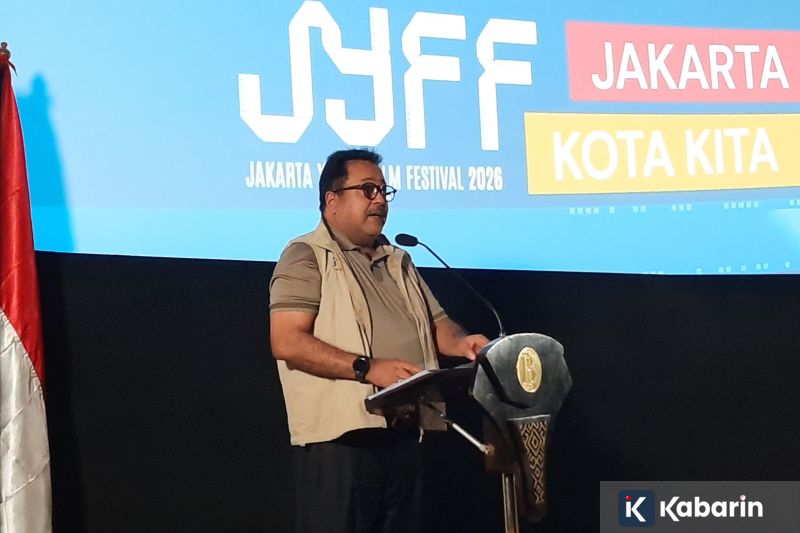 Pengguna Muslim Pro Naik Dua Kali Lipat saat Ramadhan