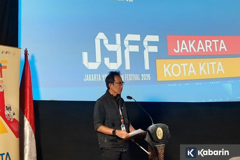 Daftar Tokoh Ormas Islam yang Bertemu dengan Presiden Prabowo